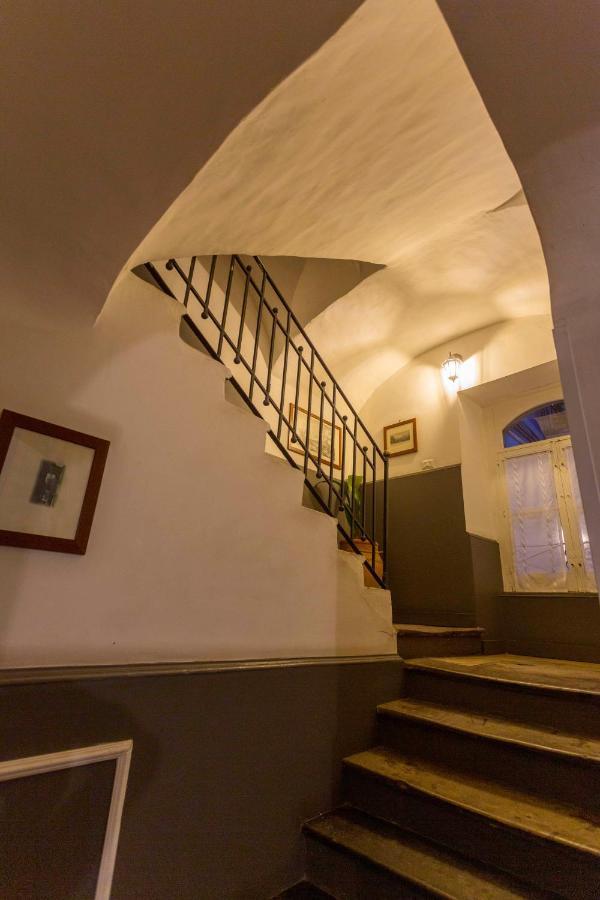 Siciliabedda Catania Holiday House Exterior foto