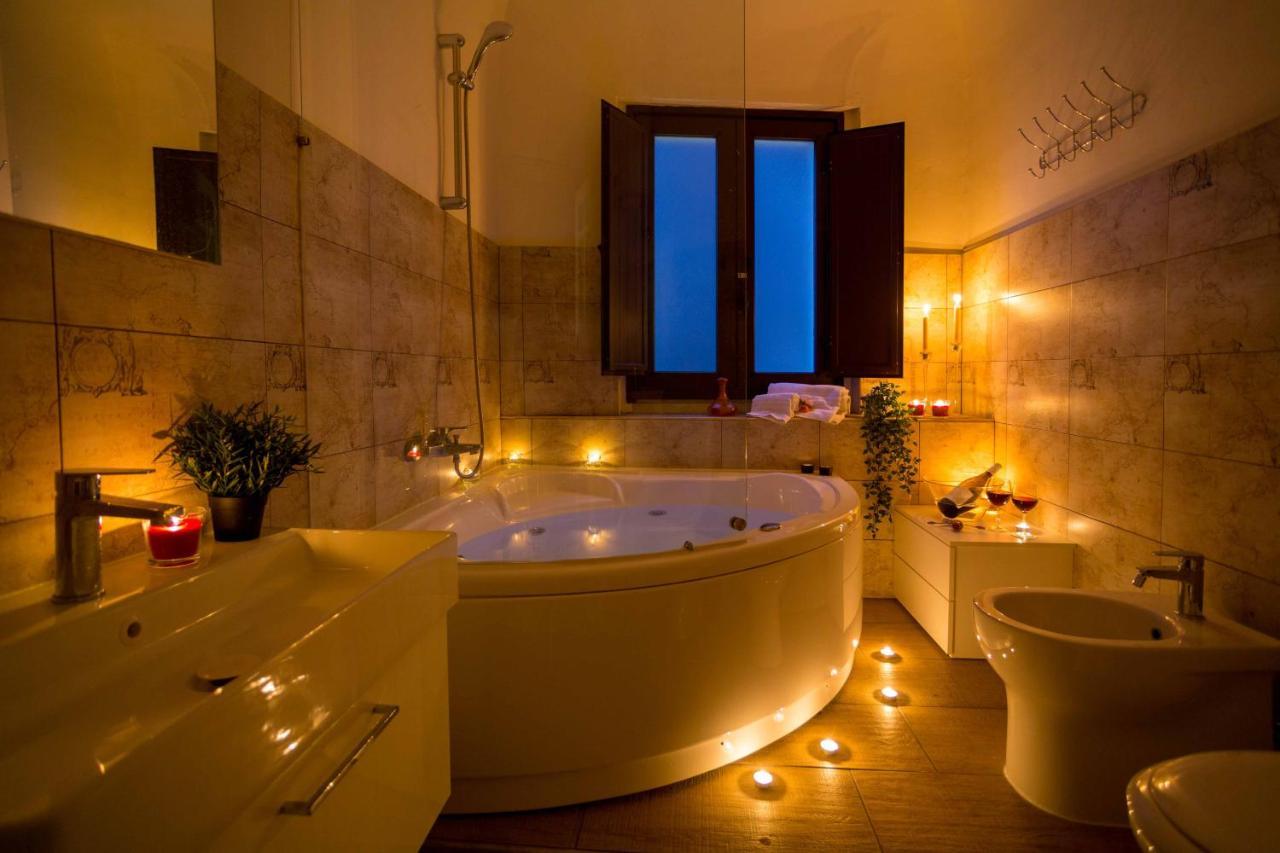 Siciliabedda Catania Holiday House Exterior foto
